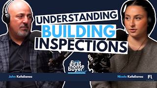 building inspections 101: how to avoid costly mistakes