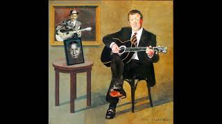 Eric Clapton  -  32 20 Blues