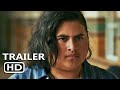 UPROAR Official Trailer 2023