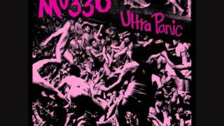 MU330- Deeper