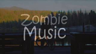 Jai Waetford - Drunk Together ft. Allday