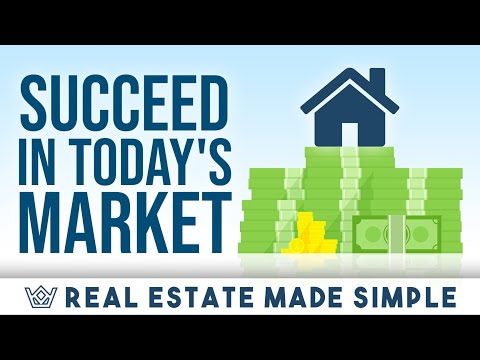 5 Successful Real Estate Investing Tips for 2021