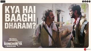 more_videos movie image - 0