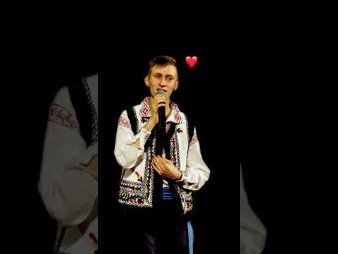 Jocul lui badea Cocarta Voce 100% live Cristian CH #live  #2024  #foryou