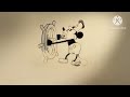 Walt Disney Animation Studios Logo