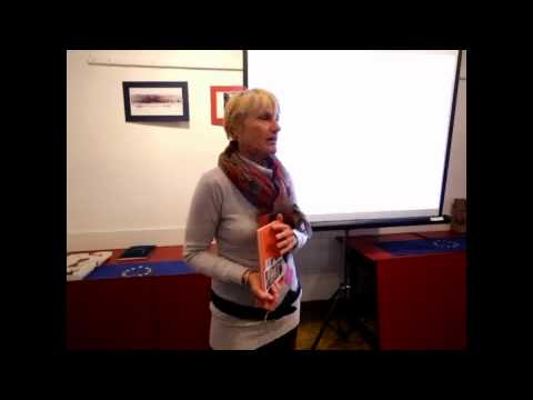 Hétköznapok Akadémiája: A gyógyhatású gombák