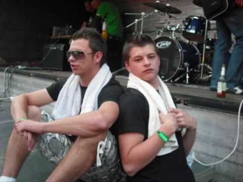 Da Chilla ft Lil Homie and A$la Remix (21.12.2009) echt geill!!