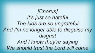 Lyfe Jennings - Radio Lyrics