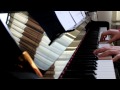 Taylor Swift feat. The Civil Wars - Safe and Sound ...