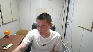 相談21292に関連する動画