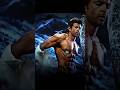 Hrithik Roshan Attitude Whatsapp Status Hrithikroshan Greekgods Shortsfeed Shorts