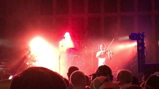 Reckless - Aaron Watson