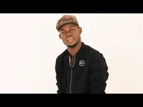 Mexe o teu corpo(Ady Didas feat Tóny e Gabb Lex) Vídeo oficial