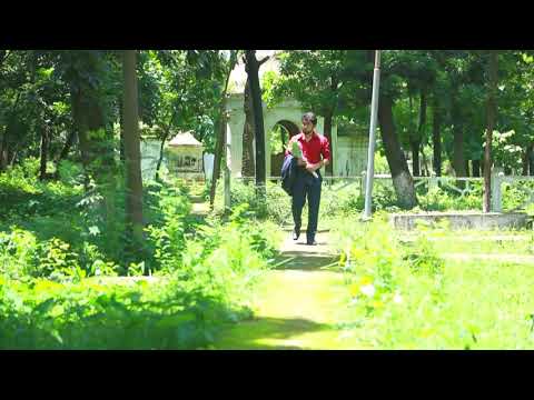 valobasha valo laga aknoy..ft.shakil hossain..ভালোবাসা ভালো লাগা এক নয়