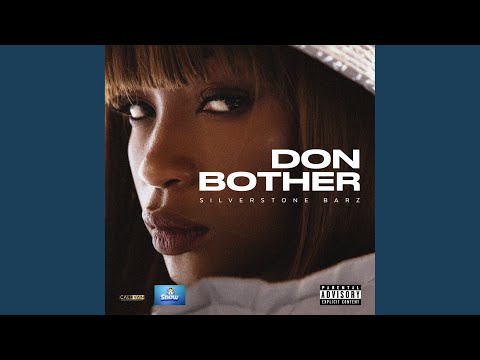 Fog Lights (feat. Timmy Blanco & Benny Ali)