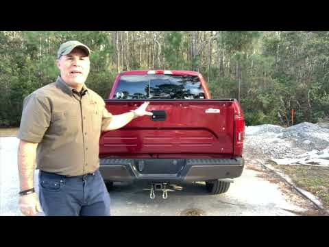 Bring It Tool Gates Com