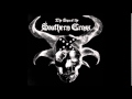 The Sign Of The Southern Cross- SCRY 