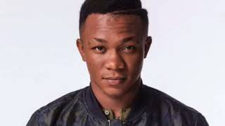 the story samuel storm cover