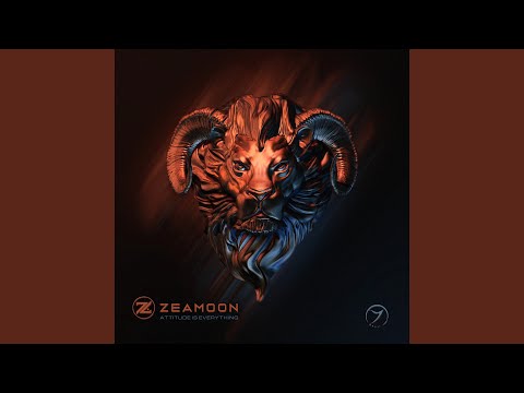 Angle Dust (Zeamoon Remix)