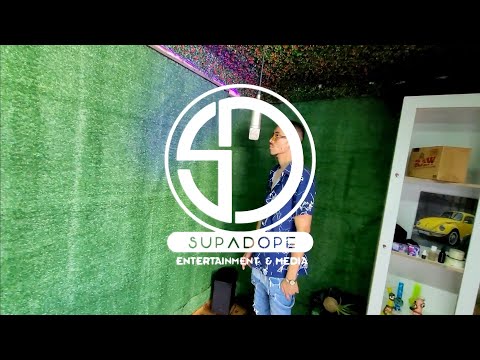 Cardo Raps - Chankura