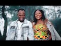 Kabisi Ka Ndagala David Lutalo Official Music Video 4K