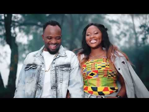 Falling On Your Sword Falling On Your Sword - Most Popular Songs from Uganda