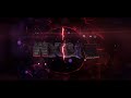 Intro For Mxdzn V2 RAW IN DESC