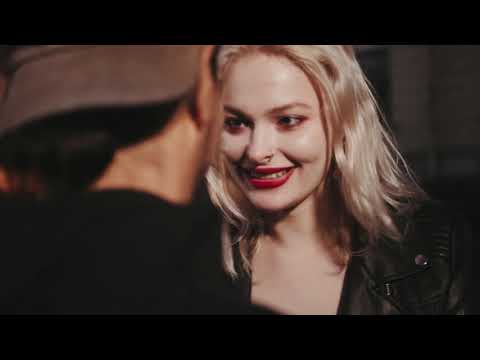 Could Have Been Stardust - Sam Shore feat. Matt Bloyd (Music Video Lyrics)