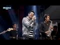 DENNY CAKNAN DC MUSIC SIGAR OCEAN FEST ID LIVE PANTAI KARTINI JEPARA