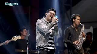 Download lagu DENNY CAKNAN DC MUSIC- SIGAR OCEAN FEST.ID LIVE PANTAI KARTINI JEPARA mp3