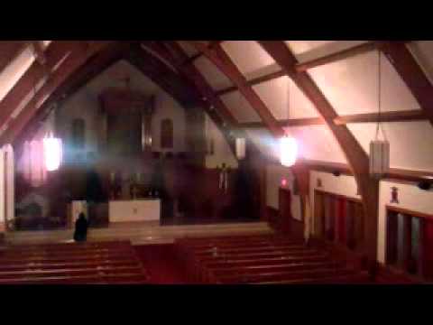 Instructive video Holy, Holy (revised Mass of Creation)_xvid.avi