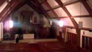 Instructive video Holy, Holy (revised Mass of Creation)_xvid.avi