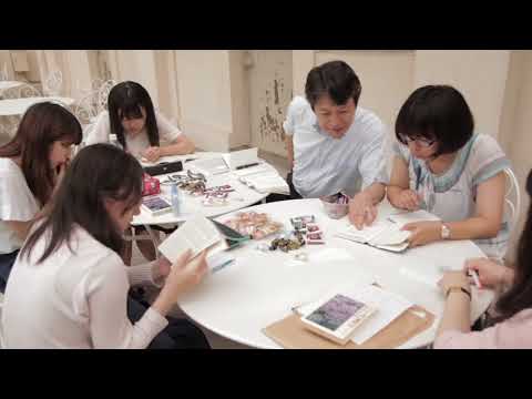 【クラブ・サークル】和の心探求会