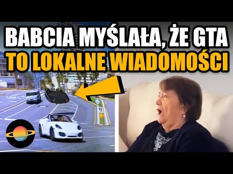 10 starszych osób, które nie radzą sobie z technologią, cz. 6