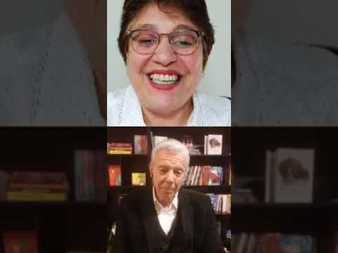 COMO LANÇAR UM LIVRO NO MERCADO   SILVIA PATRIANI E MAURÍCIO SITA