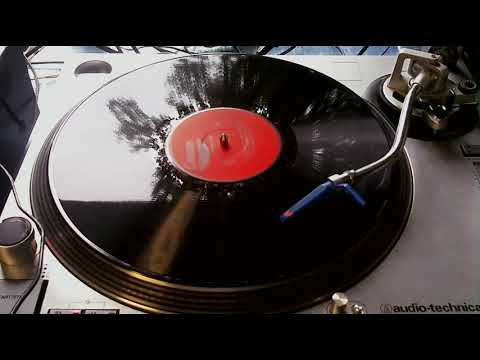 An Inspiring Sermon Recorded at the National Quartet Convention 1966   Hovie Lister   1966