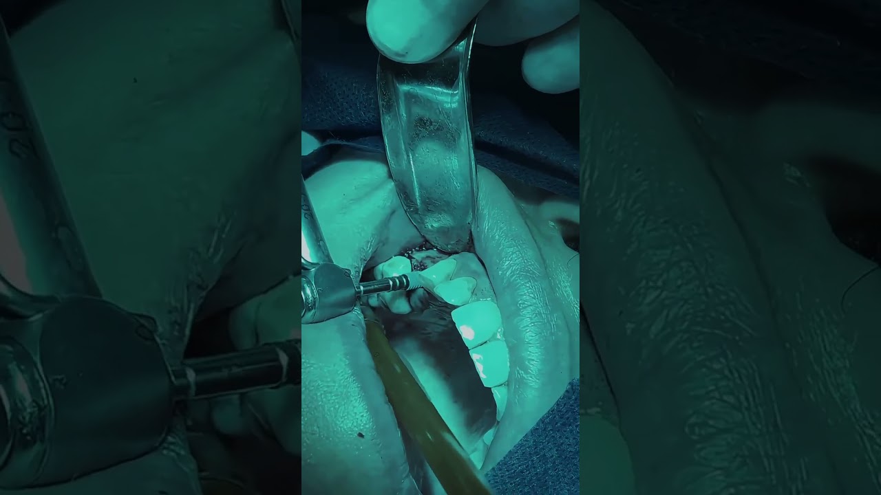 Sheyla Karine Peña Garzón-17