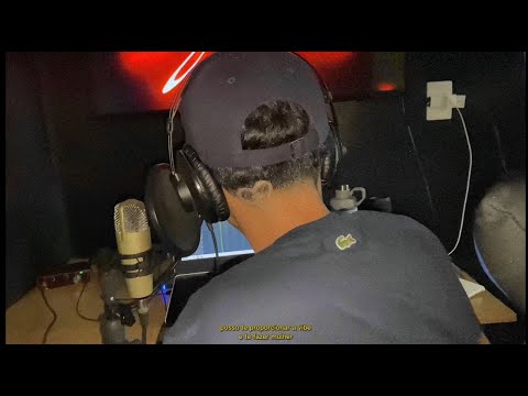 Kinho - No Love (Prod.Buccy)