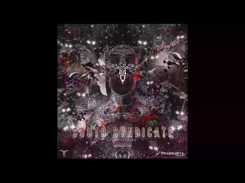 Kipi Vibration​ - ​Living