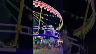 Download lagu SETORY WA AKHIR BULAN AGUSTUS|| #vidio #sedstatus #shortvideo #story #shortvideo mp3 Download lagu SETORY WA AKHIR BULAN AGUSTUS|| #vidio #sedstatus #shortvideo #story #shortvideo mp3