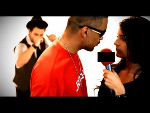 dream city ft vanotek - loving you