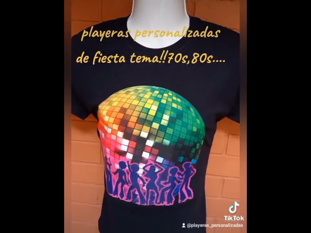 Vídeo relacionado con Fashion Sports Dude Top de Disfraces I Love 90s para Mujer, Camisetas Retro para Fiestas de Estrellas Pop, Camiseta, Top de Fiesta de los años 80