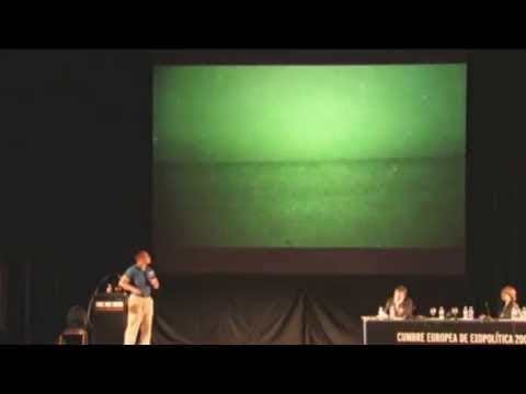 SIRIUS: from Dr. Steven Greer - Original Full-Length Documentary Film (FREE!)