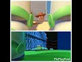 Toy Story And Toy Story 2