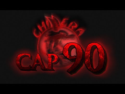 Chimera Online youtube-video