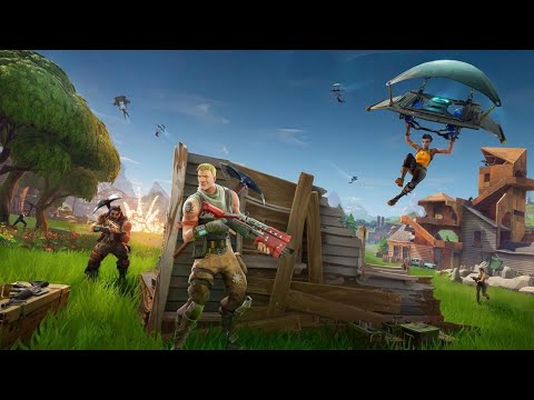 Cofnęliśmy się w czasie