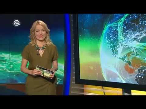 Frajer na záver - Tomáš Pilo