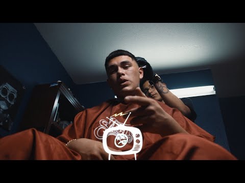 Guwap Dro - My Life (Dir. by @danny.inclan)