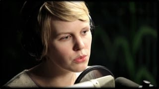 Why Did You Marry - Nataly Dawn