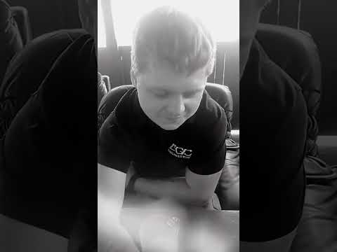 polecam 37 204 rydzu